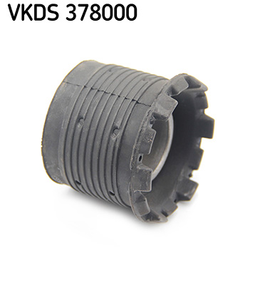 Lagar, suport ax VKDS 378000 SKF